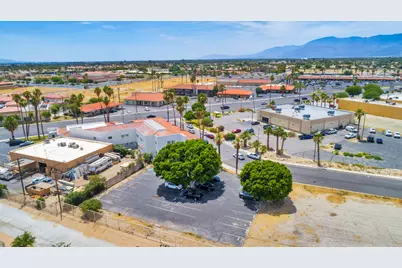 81730 Hwy 111, Indio, CA 92201 - Photo 6