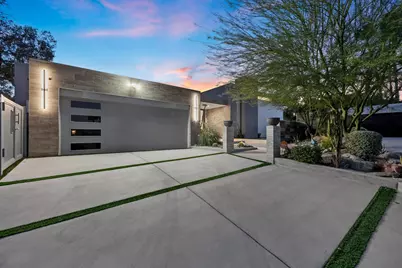 48365 Alan Circle, Palm Desert, CA 92260 - Photo 2