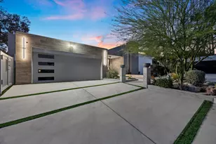 48365 Alan Cir, Palm Desert, CA 92260 - Photo 2