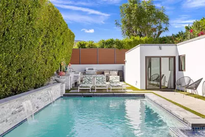 48365 Alan Circle, Palm Desert, CA 92260 - Photo 42