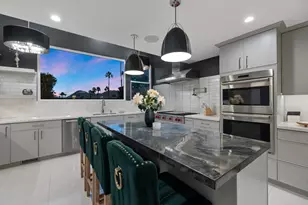 48365 Alan Cir, Palm Desert, CA 92260 - Photo 20