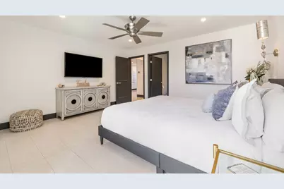 48365 Alan Circle, Palm Desert, CA 92260 - Photo 38