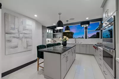 48365 Alan Circle, Palm Desert, CA 92260 - Photo 16