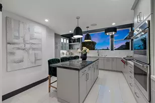 48365 Alan Cir, Palm Desert, CA 92260 - Photo 16