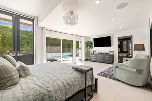 48365 Alan Cir, Palm Desert, CA 92260 - Photo 28