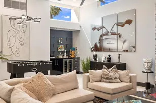 48365 Alan Cir, Palm Desert, CA 92260 - Photo 12