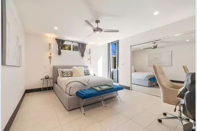 48365 Alan Circle, Palm Desert, CA 92260 - Photo 36