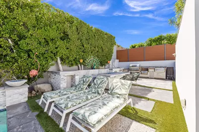 48365 Alan Circle, Palm Desert, CA 92260 - Photo 50