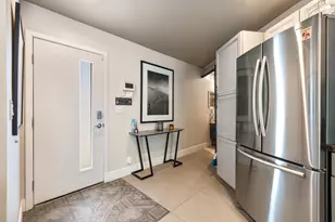 48365 Alan Cir, Palm Desert, CA 92260 - Photo 48
