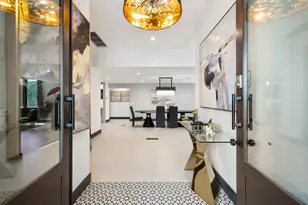 48365 Alan Cir, Palm Desert, CA 92260 - Photo 4