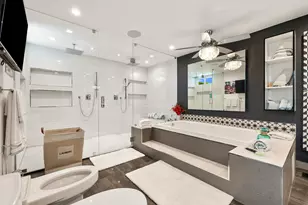 48365 Alan Cir, Palm Desert, CA 92260 - Photo 32