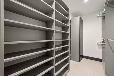 48365 Alan Circle, Palm Desert, CA 92260 - Photo 58