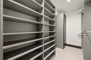 48365 Alan Cir, Palm Desert, CA 92260 - Photo 58