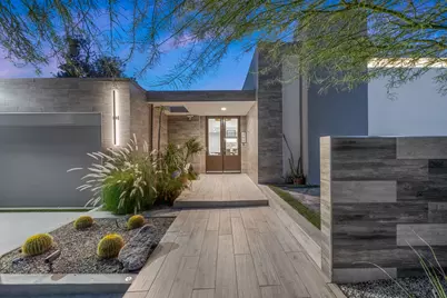 48365 Alan Circle, Palm Desert, CA 92260 - Photo 1