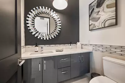 48365 Alan Circle, Palm Desert, CA 92260 - Photo 22