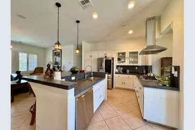 34 Calle La Reina, Rancho Mirage, CA 92270 - Photo 14