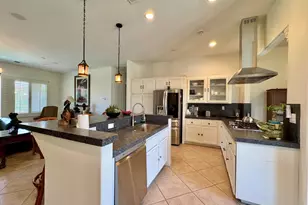 34 Calle La Reina, Rancho Mirage, CA 92270 - Photo 14