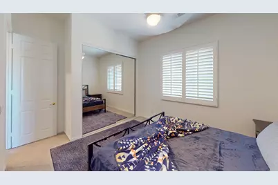 34 Calle La Reina, Rancho Mirage, CA 92270 - Photo 28