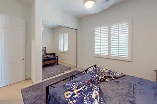 34 Calle La Reina, Rancho Mirage, CA 92270 - Photo 28