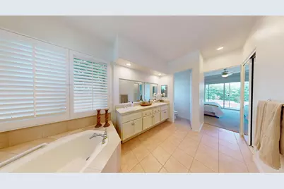 34 Calle La Reina, Rancho Mirage, CA 92270 - Photo 24