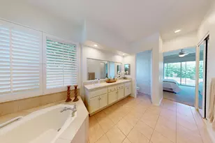 34 Calle La Reina, Rancho Mirage, CA 92270 - Photo 24