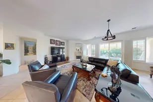 34 Calle La Reina, Rancho Mirage, CA 92270 - Photo 20