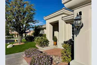 34 Calle La Reina, Rancho Mirage, CA 92270 - Photo 44