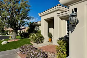 34 Calle La Reina, Rancho Mirage, CA 92270 - Photo 44