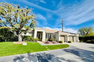 34 Calle La Reina, Rancho Mirage, CA 92270 - Photo 48