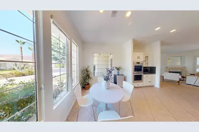 34 Calle La Reina, Rancho Mirage, CA 92270 - Photo 14