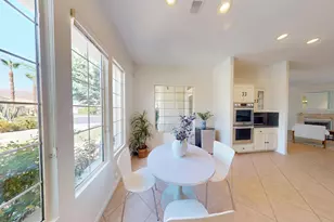 34 Calle La Reina, Rancho Mirage, CA 92270 - Photo 14