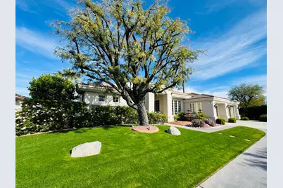 34 Calle La Reina, Rancho Mirage, CA 92270 - Photo 48