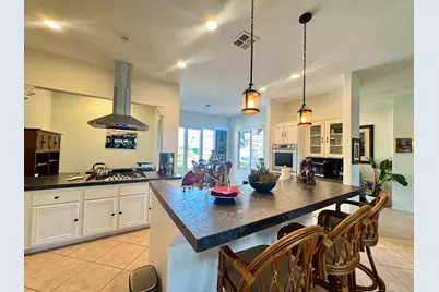 34 Calle La Reina, Rancho Mirage, CA 92270 - Photo 12