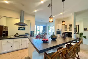 34 Calle La Reina, Rancho Mirage, CA 92270 - Photo 12