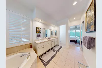 34 Calle La Reina, Rancho Mirage, CA 92270 - Photo 26