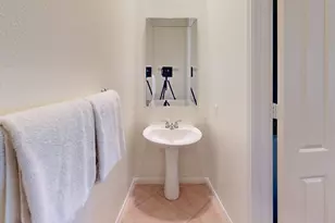 34 Calle La Reina, Rancho Mirage, CA 92270 - Photo 32