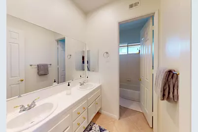 34 Calle La Reina, Rancho Mirage, CA 92270 - Photo 30