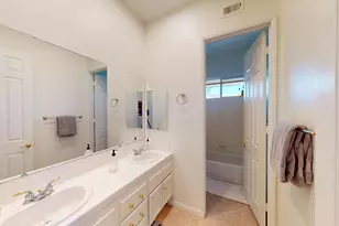 34 Calle La Reina, Rancho Mirage, CA 92270 - Photo 30