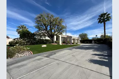 34 Calle La Reina, Rancho Mirage, CA 92270 - Photo 48