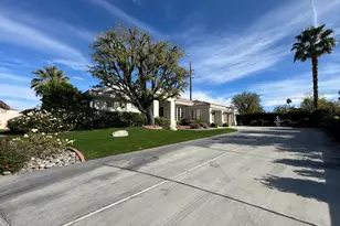 34 Calle La Reina, Rancho Mirage, CA 92270 - Photo 48