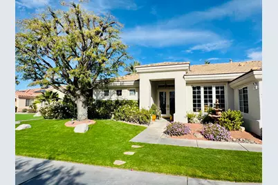 34 Calle La Reina, Rancho Mirage, CA 92270 - Photo 46