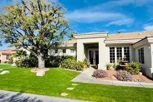 34 Calle La Reina, Rancho Mirage, CA 92270 - Photo 46