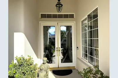 34 Calle La Reina, Rancho Mirage, CA 92270 - Photo 34