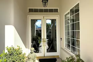 34 Calle La Reina, Rancho Mirage, CA 92270 - Photo 34