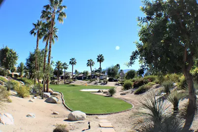 34 Calle La Reina, Rancho Mirage, CA 92270 - Photo 40