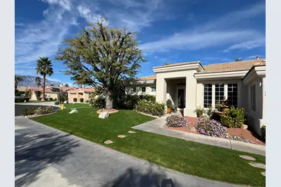 34 Calle La Reina, Rancho Mirage, CA 92270 - Photo 2