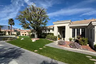 34 Calle La Reina, Rancho Mirage, CA 92270 - Photo 2