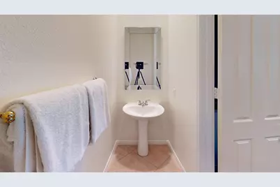 34 Calle La Reina, Rancho Mirage, CA 92270 - Photo 30