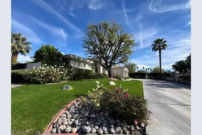34 Calle La Reina, Rancho Mirage, CA 92270 - Photo 42