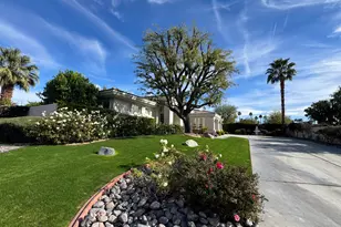 34 Calle La Reina, Rancho Mirage, CA 92270 - Photo 42